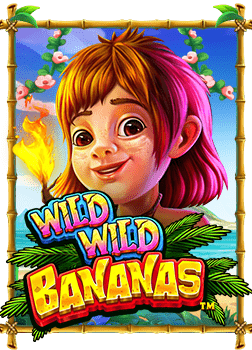 เกม 888 โล โย ออ น ลายดาวน์โหลด live22 ios สนุกเต็มที่