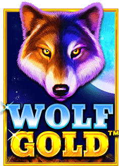 เกม 789 ทดลองเล่น ค่าย PG Slot สนุกทุกช่วงเวลา