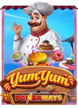 รีวิวเกม 8888 เกมสล็อตสุดมันจาก Spade Gaming