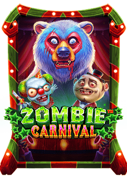 สูตรการเล่นสล็อต เกม 8888 ให้ชนะ